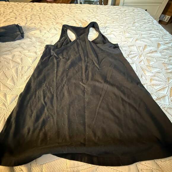 Chakra Racerback Tank Top - Picture 4 of 4